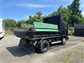 2012 Hino Hino Others