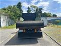 2012 Hino Hino Others