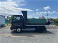 2012 Hino Hino Others