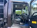 2012 Hino Hino Others
