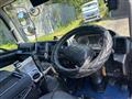 2012 Hino Hino Others