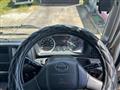 2012 Hino Hino Others