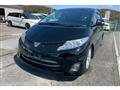2010 Toyota Estima