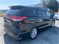 2010 Toyota Estima