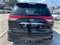 2010 Toyota Estima