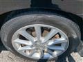 2010 Toyota Estima