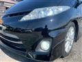 2010 Toyota Estima