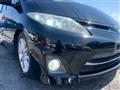 2010 Toyota Estima