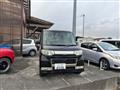 2008 Daihatsu Tanto Custom