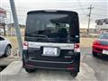 2008 Daihatsu Tanto Custom