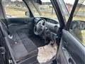 2008 Daihatsu Tanto Custom