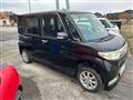 2008 Daihatsu Tanto Custom