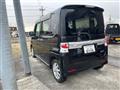 2008 Daihatsu Tanto Custom