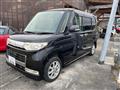 2008 Daihatsu Tanto Custom