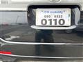 2008 Daihatsu Tanto Custom