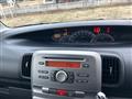 2008 Daihatsu Tanto Custom