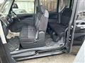 2008 Daihatsu Tanto Custom