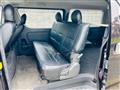 2013 Toyota Hiace Van