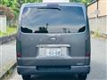 2013 Toyota Hiace Van
