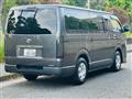 2013 Toyota Hiace Van