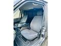2013 Toyota Hiace Van