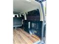 2013 Toyota Hiace Van