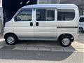 2014 Honda Acty