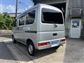 2014 Honda Acty