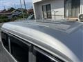 2014 Honda Acty