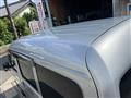 2014 Honda Acty