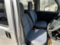 2014 Honda Acty