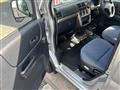 2014 Honda Acty