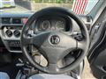2014 Honda Acty