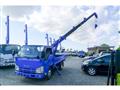 2013 Isuzu Isuzu Others