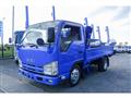 2013 Isuzu Isuzu Others