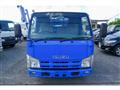 2013 Isuzu Isuzu Others