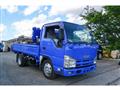 2013 Isuzu Isuzu Others