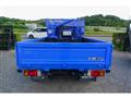 2013 Isuzu Isuzu Others