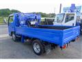 2013 Isuzu Isuzu Others