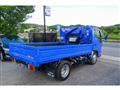2013 Isuzu Isuzu Others