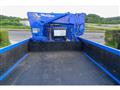 2013 Isuzu Isuzu Others