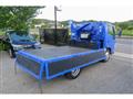 2013 Isuzu Isuzu Others