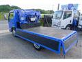 2013 Isuzu Isuzu Others