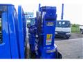 2013 Isuzu Isuzu Others