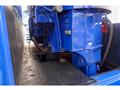 2013 Isuzu Isuzu Others