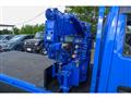 2013 Isuzu Isuzu Others