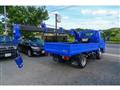 2013 Isuzu Isuzu Others