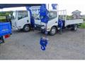 2013 Isuzu Isuzu Others