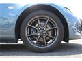 2015 Mazda Roadster