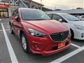 2016 Mazda Mazda Others